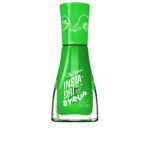 SALLY HANSEN  INSTA DRI SYRUP COLLECTION nail polish #137-The Drizz 9.17 ml