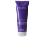 FARMAVITA  AMETHYSTE COOL BLONDE silver mask 250 ml
