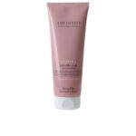 FARMAVITA  AMETHYSTE CHROMA color filler mask 250 ml