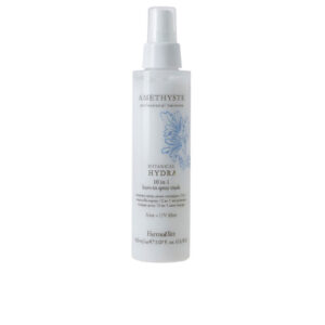 FARMAVITA  AMETHYSTE BOTANICAL HYDRA leave-in spray mask 150 ml