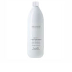 FARMAVITA  AMETHYSTE NUTRI repair nutritive shampoo 1000 ml