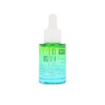 TALIKA  SKINTELLIGENCE PURIFYING serum 30 ml