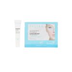 TALIKA  EYE DETOX + BIO ENZYMES EYE PATCH CASE 2 pcs