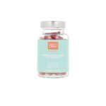 MARTIDERM  SUN CARE solar capsules pack 2 x 60 units