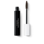 DR. HAUSCHKA  Long-lasting mascara #02-Brown 8 ml
