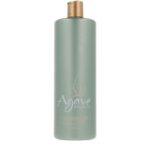 AGAVE  HEALING OIL clarify shampoo 935 ml