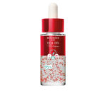 BOURJOIS  HEALTHY MIX SERUM brillo hidratante 30 ml