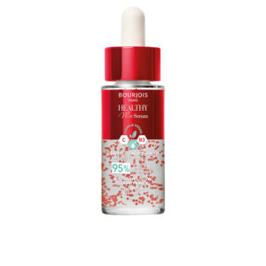 BOURJOIS  HEALTHY MIX SERUM brillo hidratante 30 ml