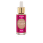 BOURJOIS  GOOD TO GLOW iluminador #4 30 ml