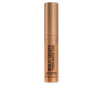 RIMMEL LONDON  MULTI TASKER TURBOCHARGED liquid highlighter #008-It's Giving Bronze 10 ml