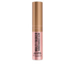 RIMMEL LONDON  MULTI TASKER TURBOCHARGED liquid highlighter #005-Iconic As Usual 10 ml