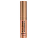RIMMEL LONDON  MULTI TASKER TURBOCHARGED liquid highlighter #007-Spilling The Tea 10 ml