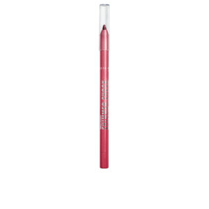 RIMMEL LONDON SHIMMER SHOCK delineador de ojos #2-Blueberryblast 1
