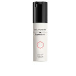 BELLA AURORA  LUMIDERM antimanchas y antiedad 2 en 1 serum crema SPF20 30 ml