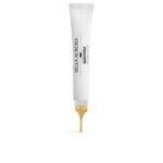 BELLA AURORA  SPLENDOR rellenador de arrugas instantáneo 12 ml