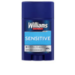 WILLIAMS  SENSITIVE deo stick 75 ml