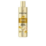 PANTENE  MIRACLE REPAIRS & PROTECTS shampoo 250 ml