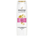 PANTENE  DEFINED CURLS 3-in-1 shampoo 500 ml