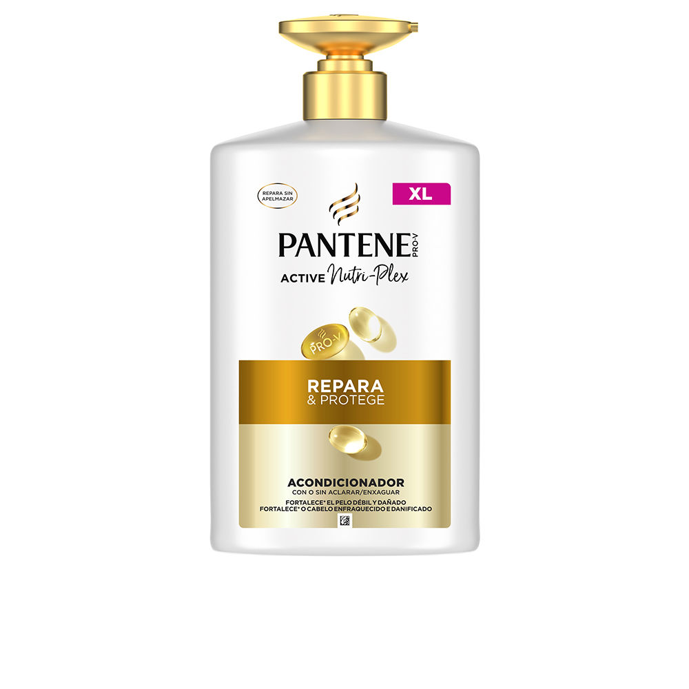 PANTENE  REPAIR & PROTECT conditioner 800 ml