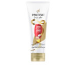 PANTENE  PANTENE LARGO INFINITO acondicionador 180 ml