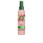 HERBAL ESSENCES  HERBAL ESSENCE ROSAS acondicionador ligero vapo 145 ml