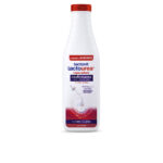 LACTOVIT  LACTO-UREA firming shower gel 750 ml