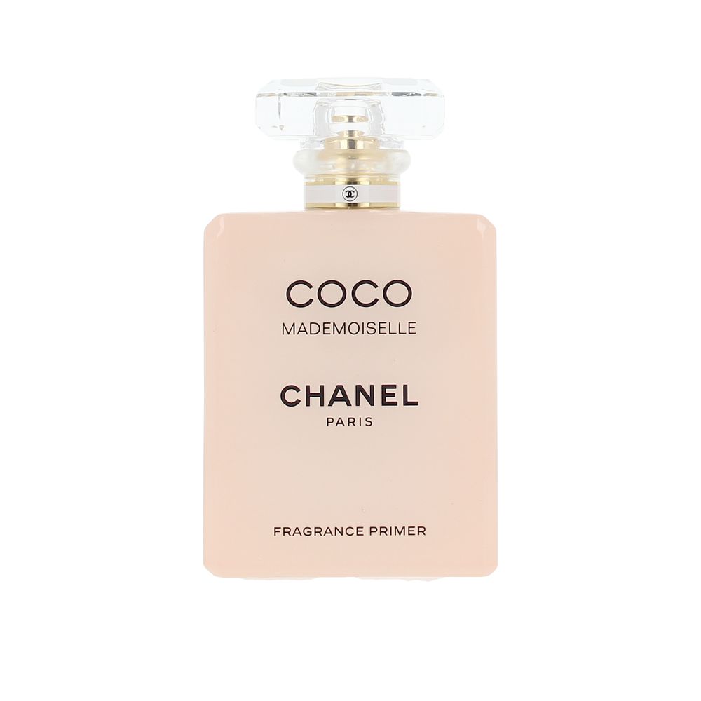 CHANEL  COCO MADEMOISELLE FRAGANCE PRIMER 100 ml