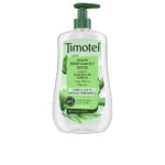 TIMOTEI  TIMOTEI purifying and detoxifying shampoo with green tea extract for oily hair 600 ml