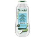 TIMOTEI  TIMOTEI moisturizing and revitalizing shampoo with coconut milk and aloe vera 300 ml