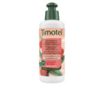 TIMOTEI  TIMOTEI Strengthening Conditioner Strength and Shine with Castor and Coconut Oil 160 ml