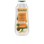 TIMOTEI  TIMOTEI Intense Repair Shampoo for Very Dry and Damaged Hair 300 ml