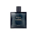 CHANEL  BLEU edp vapo 300 ml