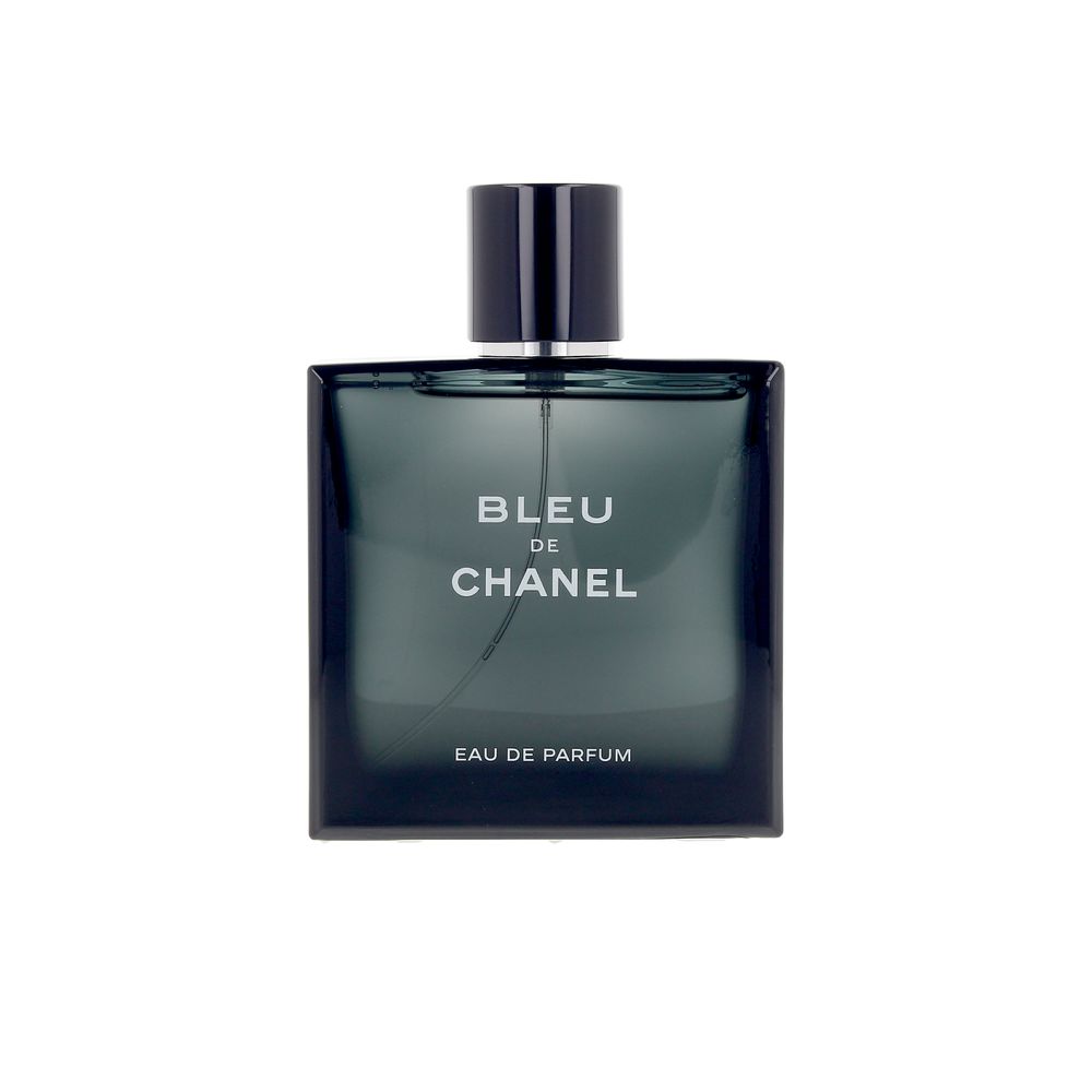 CHANEL  BLEU limited edition edp vapo 100 ml