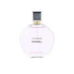 CHANEL  CHANCE EAU SPLENDIDE limited edition edp vapo 100 ml