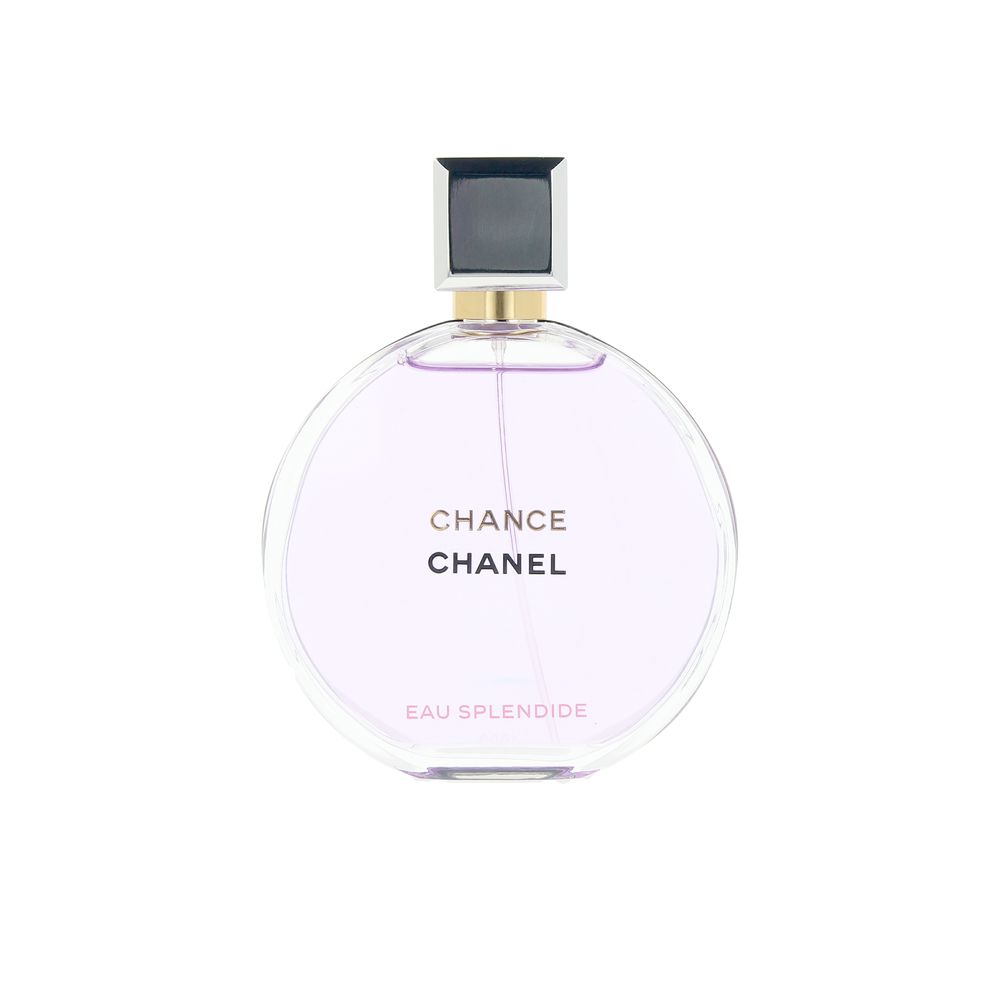 CHANEL CHANCE EAU SPLENDIDE limited edition edp vapo 100 ml