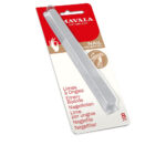 MAVALA  NAIL FILE accessories 1 u