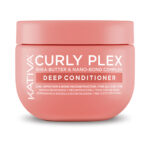 KATIVA  KATIVA CURLY PLEX intense curl conditioner 450 ml