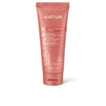 KATIVA  KATIVA CURLY PLEX curl activating cream 240 ml
