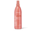 KATIVA  KATIVA CURLY PLEX Refreshing and Curl Redefining Spray 225 ml