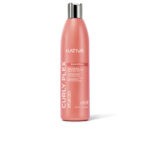 KATIVA  KATIVA CURLY PLEX curl defining shampoo 355 ml