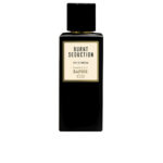 PARFUMS SAPHIR  ELITE BURNT SEDUCTION edp vapo 100 ml