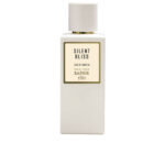 PARFUMS SAPHIR  SILENT BLISS edp vapor 100 ml