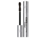 TALIKA  LIPOCILS MASCARA XXL VOLUME #Black 8.5 ml