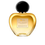 ANTONIO BANDERAS  HER SECRET ABSOLU edp vapo 50 ml