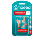 COMPEED  Blister plasters