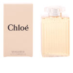 CHLOÉ  CHLOÉ SIGNATURE shower gel 200 ml