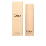 CHLOÉ  CHLOÉ SIGNATURE deodorant spray 100 ml