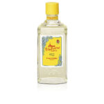 ALVAREZ GOMEZ  AGUA DE COLONIA CONCENTRADA concentrated eau de cologne 750 ml