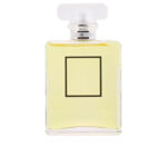CHANEL  Nº 19 POUDRÉ eau de parfum spray 100 ml
