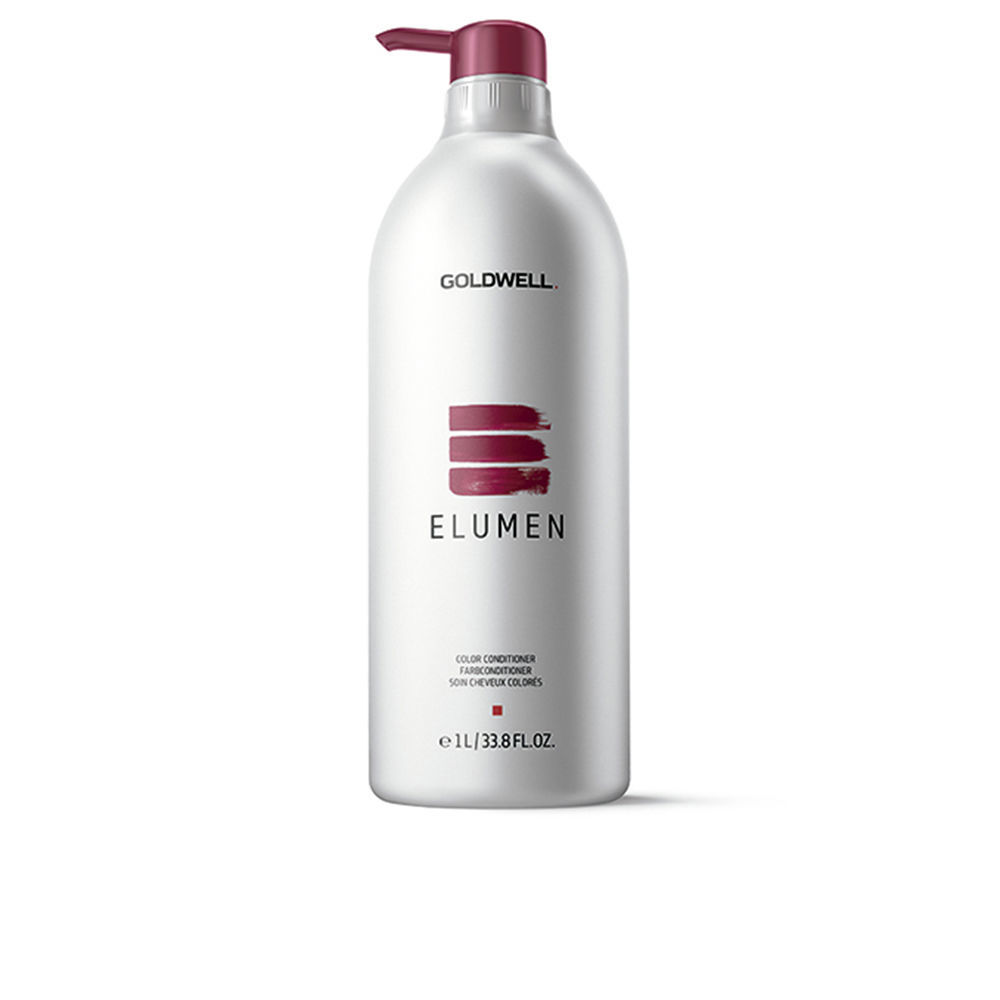 GOLDWELL  ELUMEN conditioner 1000 ml